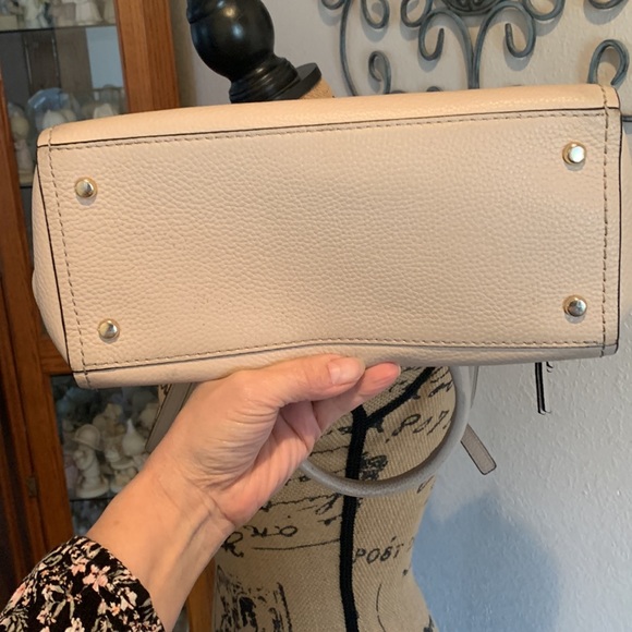 Kate Spade Jackson street handbag - Picture 12 of 16